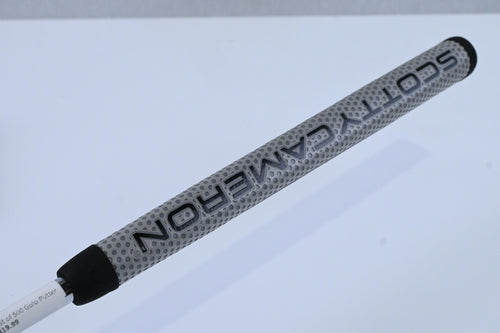 Scotty Cameron 1st of 500 Golo Putter / 34 Inch