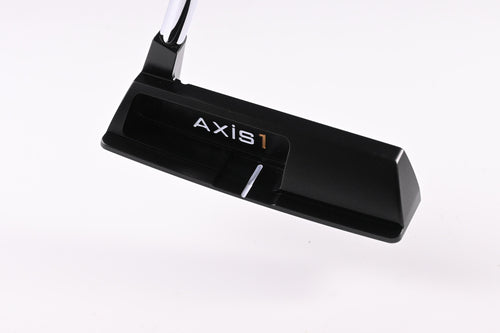 Axis1 Tour Putter / 34 Inch