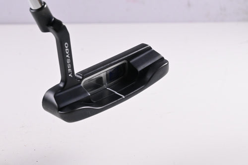Odyssey Ai-One #1 Putter / 34 Inch