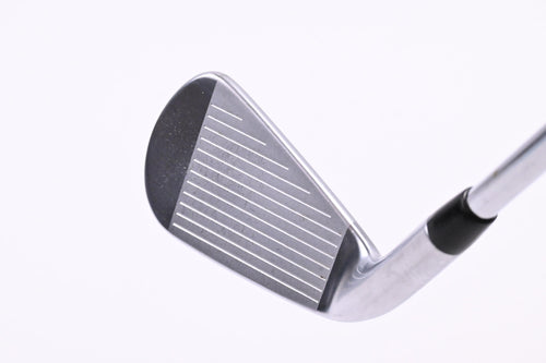 Titleist 718 T-MB #4 Iron / 23 Degree / Regular Plus Flex Project X LZ 115 Shaft