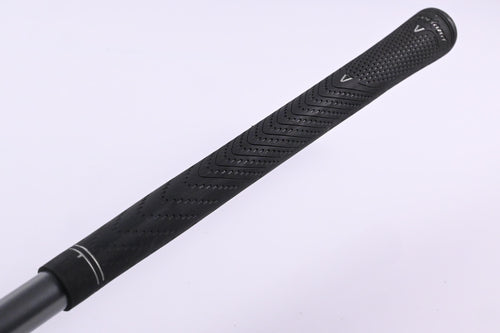 Cleveland Launcher DST #3 Wood / 15 Degree / Regular Flex Diamana 64 Shaft
