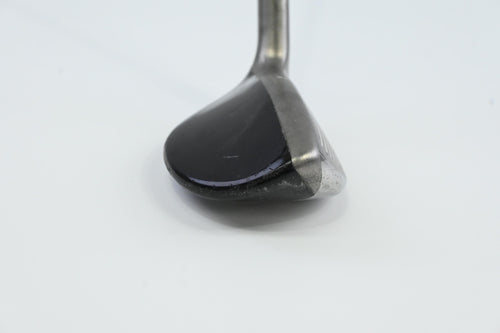 Ping Rhapsody #7 Hybrid / 34 Degree / Ladies Flex Ping Ult 129