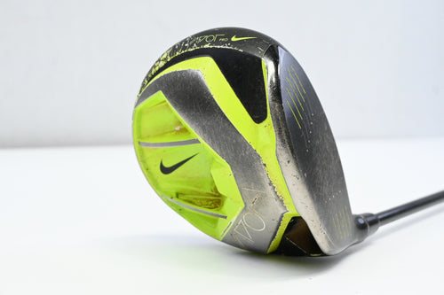 Nike Vapor Pro Driver / 8.5-12.5 Degree / Regular Flex Tensei CK Blue 50 Shaft