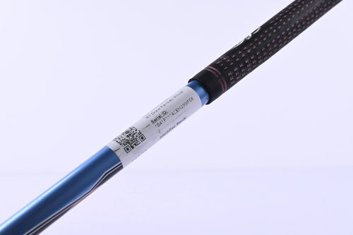 Ladies Taylormade R7 Draw #3 Wood / 15 Degree / Ladies Flex REAX 50 Shaft