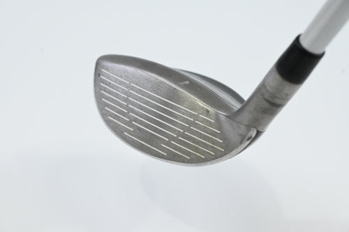 Ping Rhapsody #7 Hybrid / 34 Degree / Ladies Flex Ping Ult 129