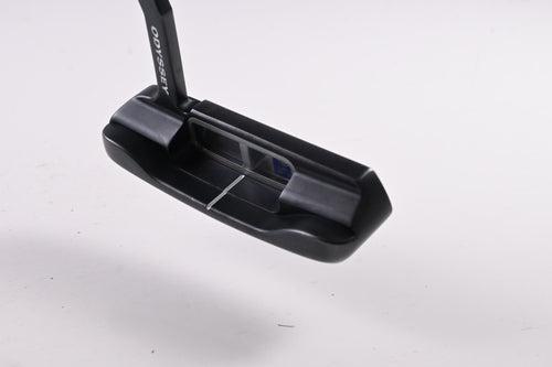 Odyssey Ai-One #1 Putter / 34 Inch