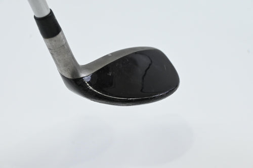 Ping Rhapsody #7 Hybrid / 34 Degree / Ladies Flex Ping Ult 129
