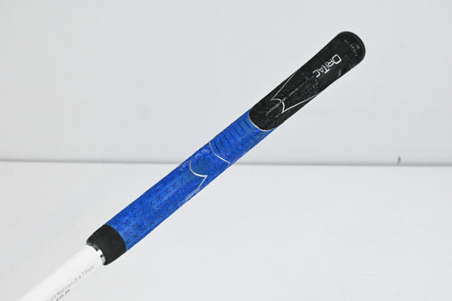 Mizuno MP-H4 #4 Iron / 24 Degree / Stiff Flex Project X PXi Shaft
