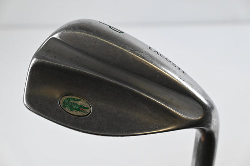 Lacoste Pitching Wedge / 48 Degree / Stiff Flex Dynamic Gold Shaft