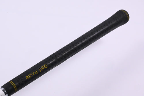 Callaway Big Bertha 1996 Lob Wedge / 60 Degree / Wedge Flex Callaway Memphis 10