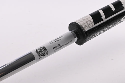 Odyssey Ai-One #1 Putter / 34 Inch