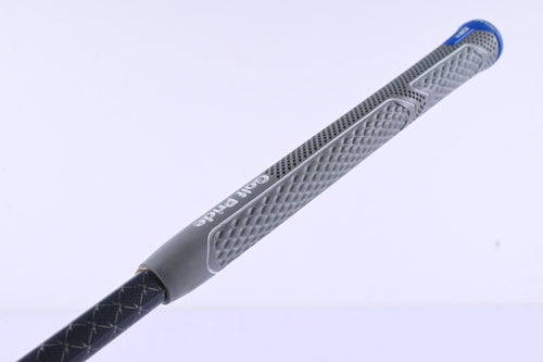 Tour Issue Callaway Rogue ST LS Triple Diamond #3 Wood / 14 Degree / Stiff Flex