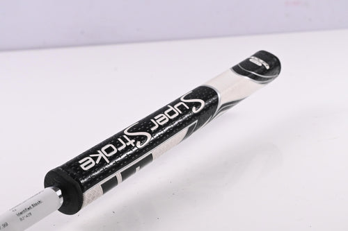 Odyssey Ai-One #1 Putter / 34 Inch