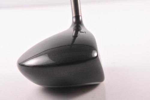 Titleist 975 J Driver / 9.5 Degree / Stiff Flex Ultralight 60 Shaft