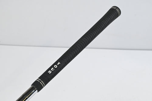 Tech-Max Tour #2 Iron / 16 Degree / Stiff Flex True Temper Steel Shaft