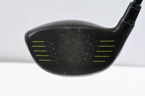 Nike Vapor Pro Driver / 8.5-12.5 Degree / Regular Flex Tensei CK Blue 50 Shaft