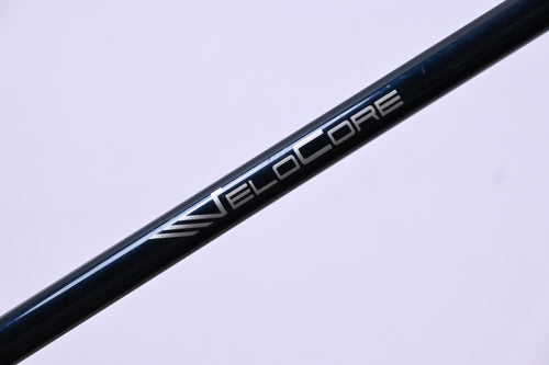 Fujikura Ventus Blue 7 Velocore #7 Wood Shaft / Stiff Flex / Titleist 2nd Gen