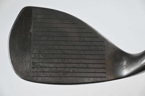 Lacoste Pitching Wedge / 48 Degree / Stiff Flex Dynamic Gold Shaft