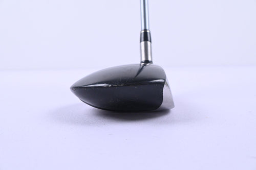 Taylormade R540 XD #3 Wood / 15 Degree / Stiff Flex Taylormade M.A.S.² 55 Shaft