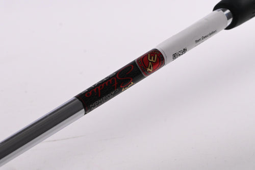 Scotty Cameron 2025 Studio Style Newport 2 Putter / 34 Inch