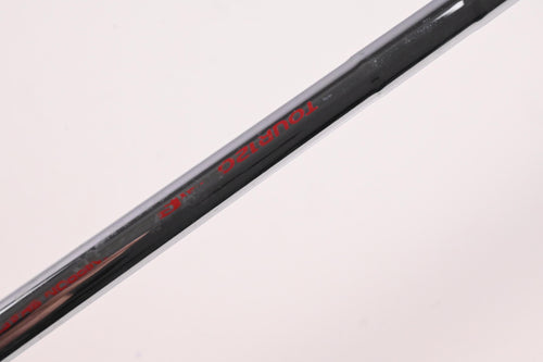 Callaway Jaws MD5 Gap Wedge / 50 Degree / Stiff Flex NS Pro Modus 3 Tour 120