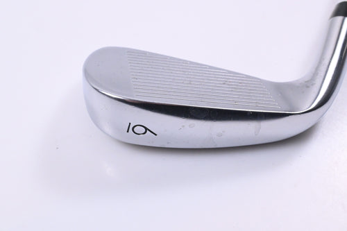 Nike Vapor Pro #6 Iron / 31 Degree / Senior Flex Mitsubishi Fubuki Z 70 Shaft
