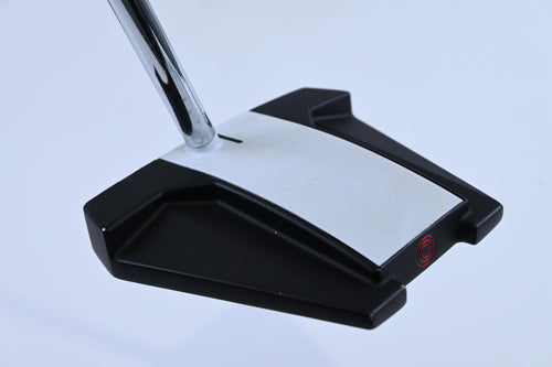 Odyssey White Hot Versa Putter / 34 Inch
