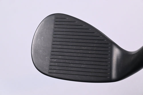 Callaway Opus SP Lob Wedge / 58 Degree / Stiff Flex Dynamic Gold S200 Shaft