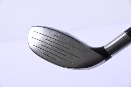 Taylormade R540 XD #3 Wood / 15 Degree / Stiff Flex Taylormade M.A.S.² 55 Shaft