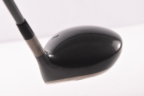 Titleist 975 J Driver / 9.5 Degree / Stiff Flex Ultralight 60 Shaft
