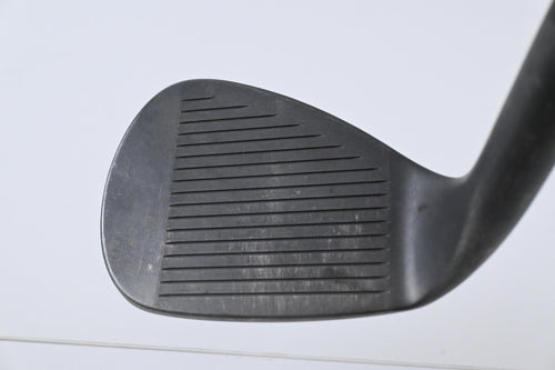 Titleist Vokey SM10 Sand Wedge / 56 Degree / Wedge Flex Vokey SM10 Shaft
