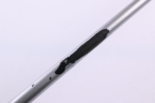 Adams Super S #3 Wood / 15 Degree / Stiff Flex Adams Ultralite Shaft
