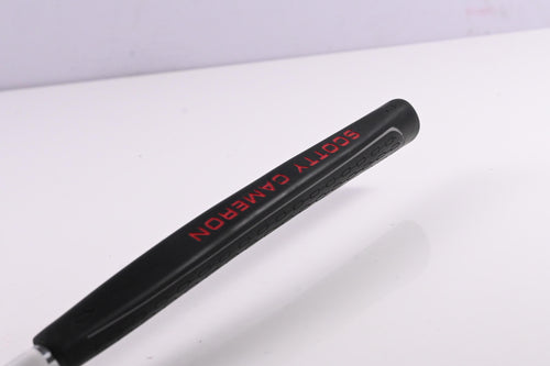 Scotty Cameron 2025 Studio Style Newport 2 Putter / 34 Inch
