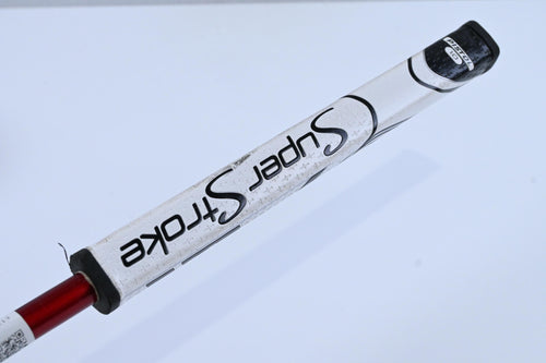 Odyssey White Hot Versa Putter / 34 Inch