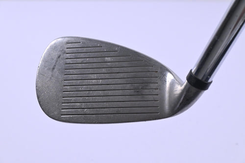 Wilson Di7 Sand Wedge / 55 Degree / Uniflex True temper TX-105 Fs