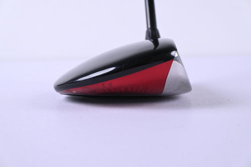 Callaway Diablo Edge #5 Wood / 19 Degree / Regular Flex Callaway 60 Shaft