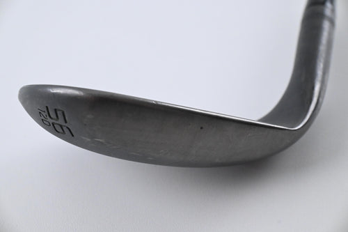 Titleist Vokey SM10 Sand Wedge / 56 Degree / Wedge Flex Vokey SM10 Shaft