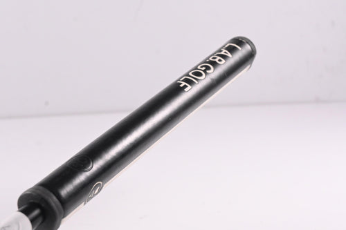 L.A.B. Golf Mezz.1 Putter / 34 Inch