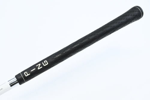 Ping i3 O-Size #5 Iron / 27 Degree / Green Dot / Stiff Flex Ping Cushin JZ Shaft