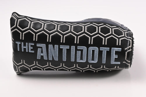 Bettinardi Antidote Putter / 34 Inch