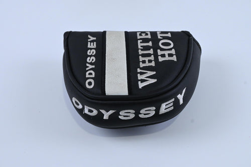 Odyssey White Hot Versa Putter / 34 Inch