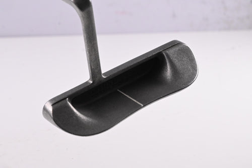 Ping Karsten Original JB5 Putter / 36 Inch