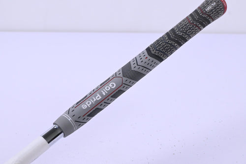Titleist Vokey SM6 Gap Wedge / 50 Degree / Wedge Flex Vokey Design SM6