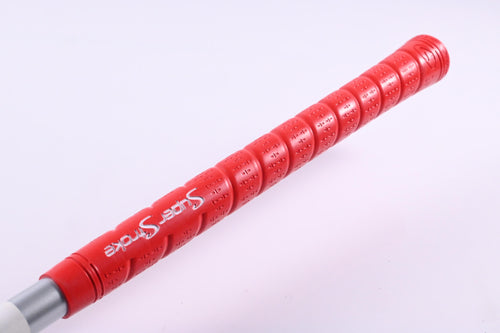 Adams Super S #3 Wood / 15 Degree / Stiff Flex Adams Ultralite Shaft