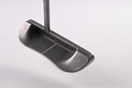 Ping Karsten Original JB5 Putter / 36 Inch