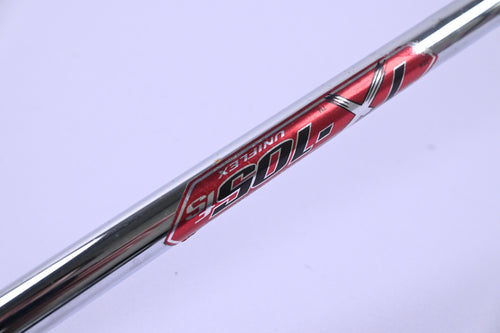 Wilson Di7 Sand Wedge / 55 Degree / Uniflex True temper TX-105 Fs