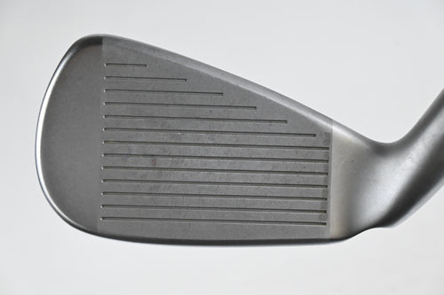 Cobra King Utility 2020 #3 Iron / 19.5 Degree / Regular Flex Catalyst 60 Shaft