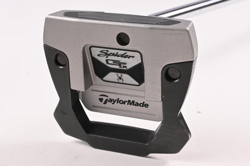 Taylormade Spider GTX Putter / 35 Inch