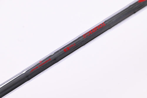 Mizuno MP-18 MB Pitching Wedge / 46 Degree / Stiff Flex Steel Shaft