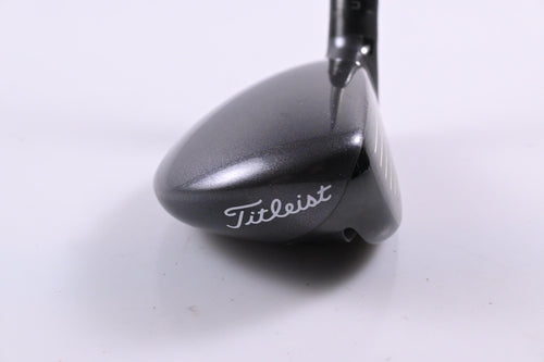 Titleist 816 H2 #3 Hybrid / 19 Degree / X-Flex Diamana D+90 Shaft